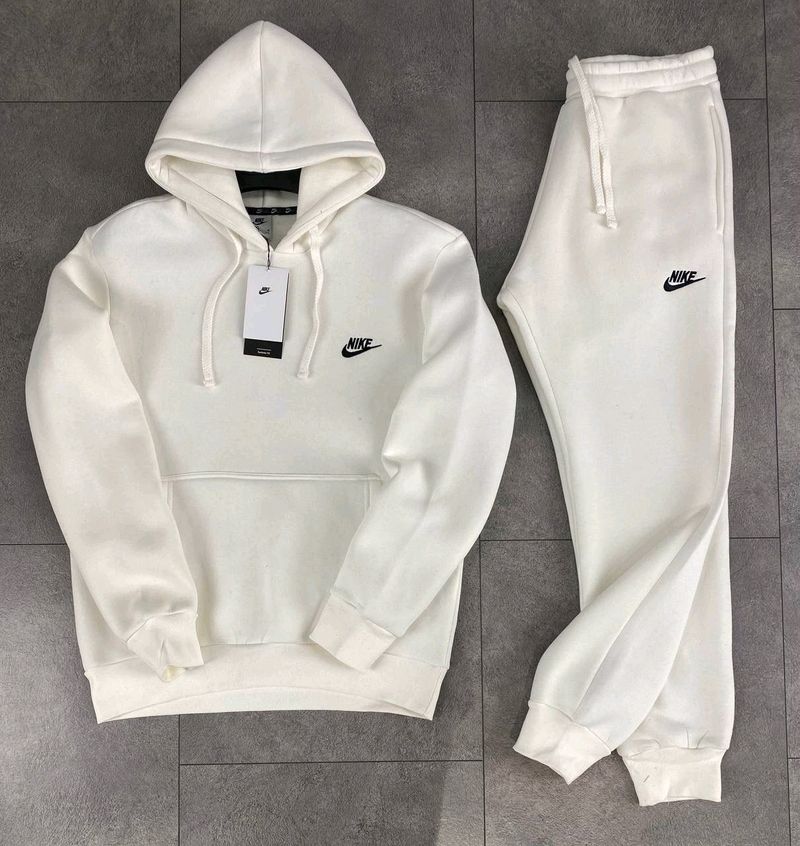 Nike Tracksuit