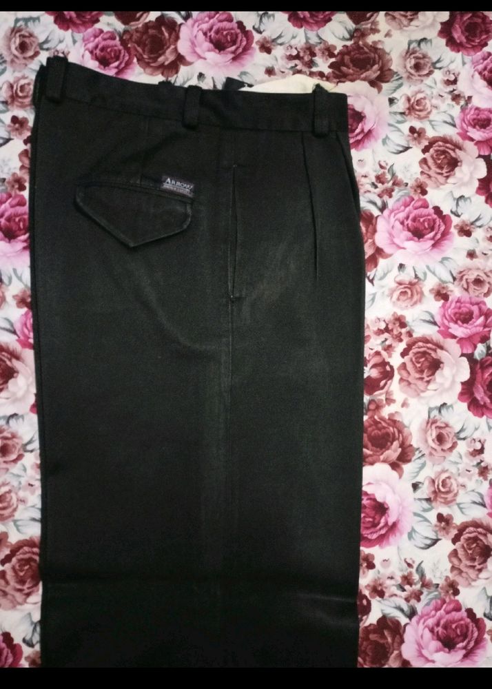 Pant For Men In New Condition