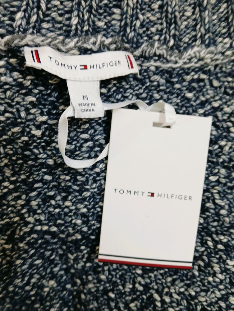 Tommy Hilfiger Brand New With Tags