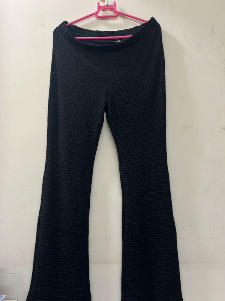 H&M Brand New Knit Pants