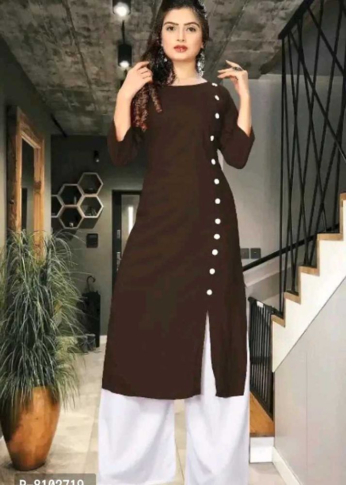 Kurti