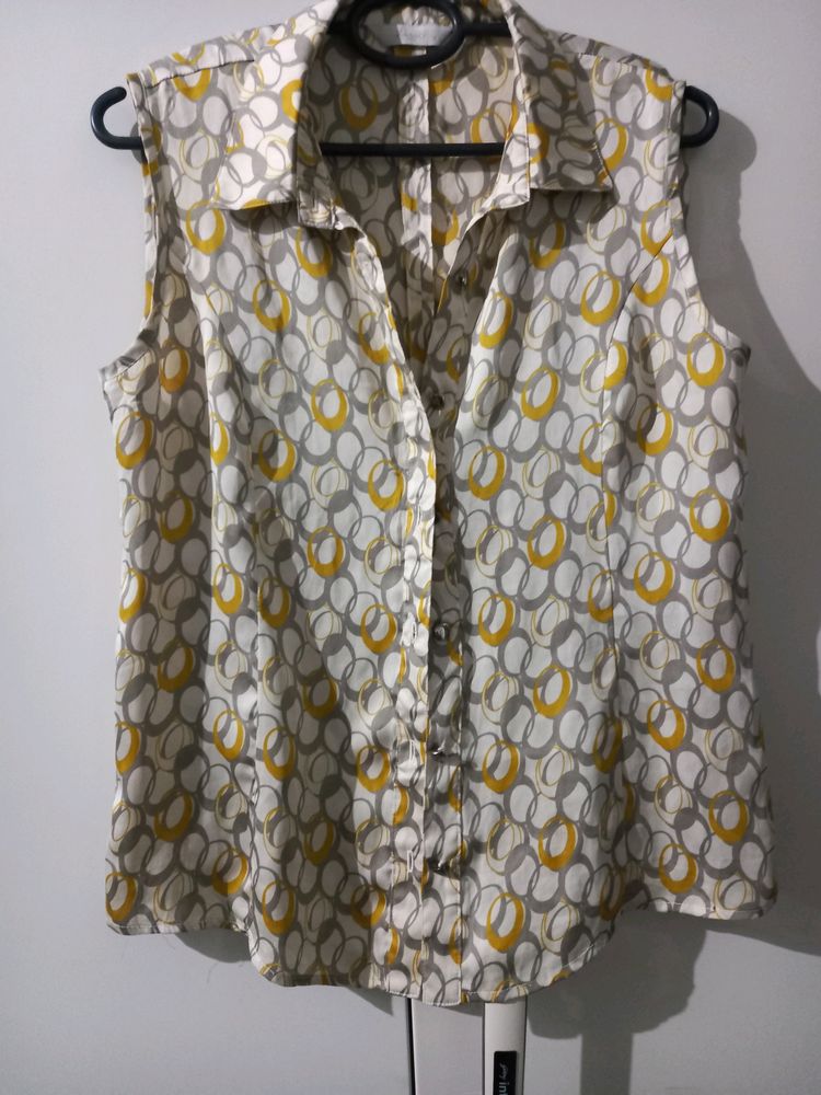 Women summer Shirt Top