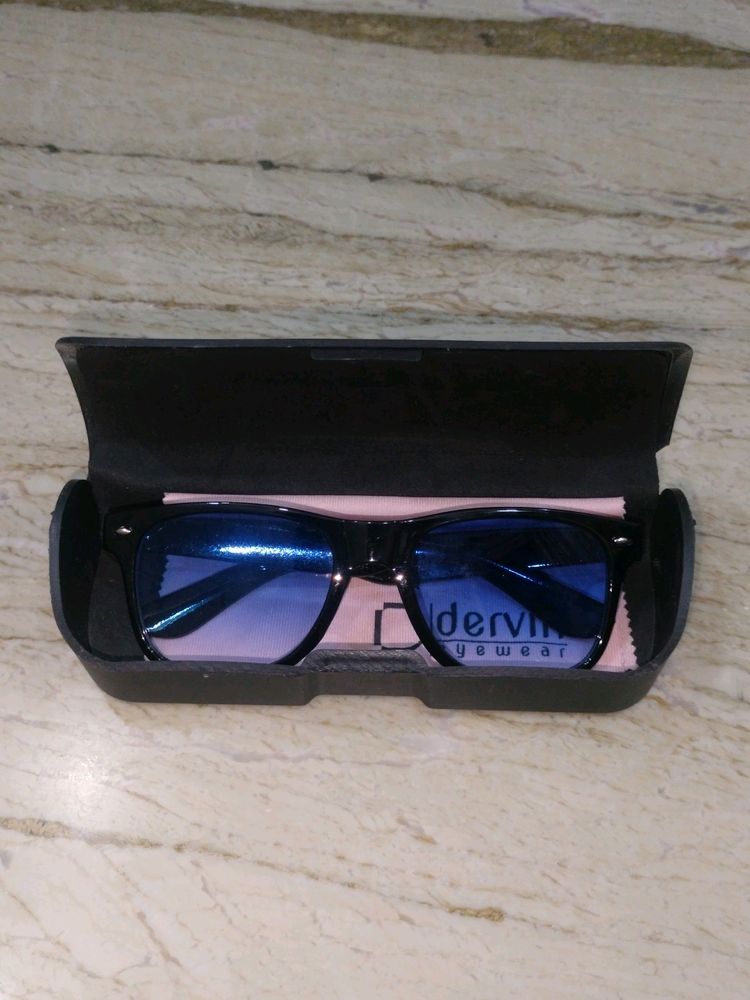 Men Sunglasses