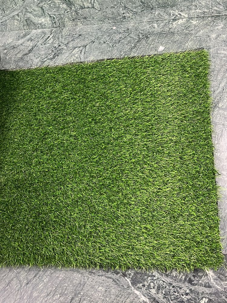 Artificial Grass