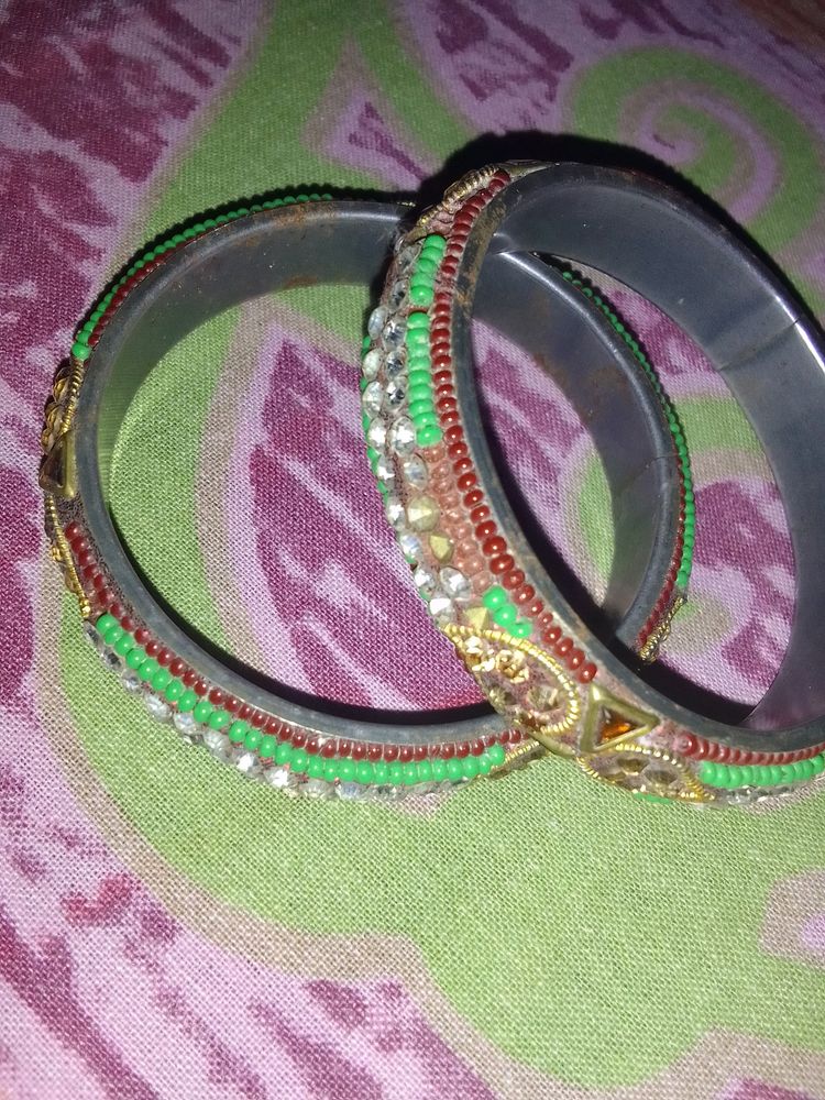 Bangles