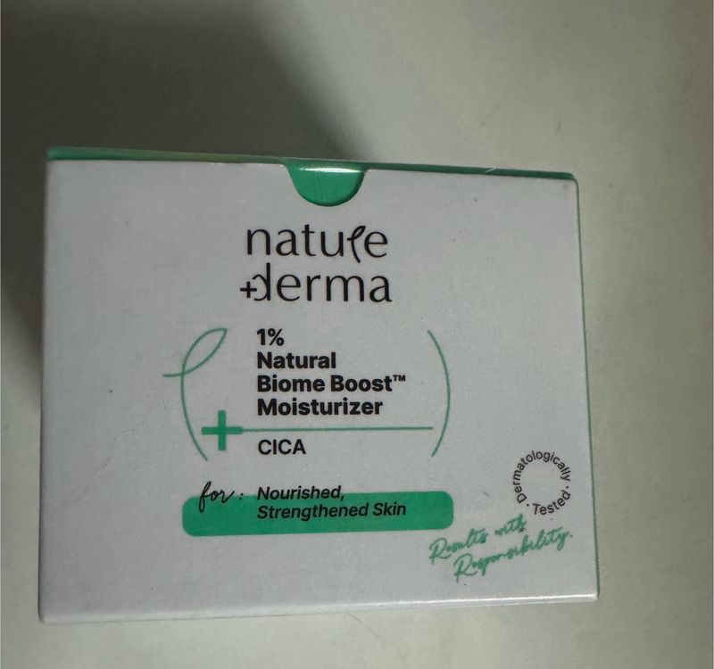 natuer derma