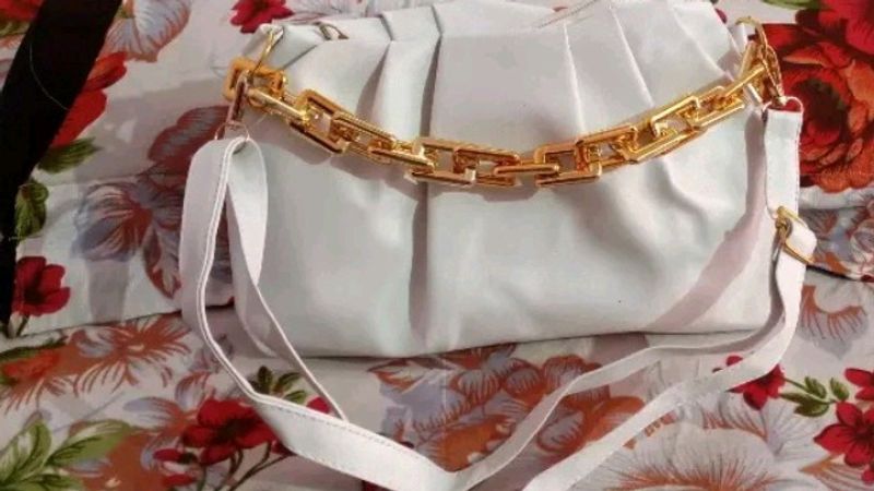 Sling Bag For Women