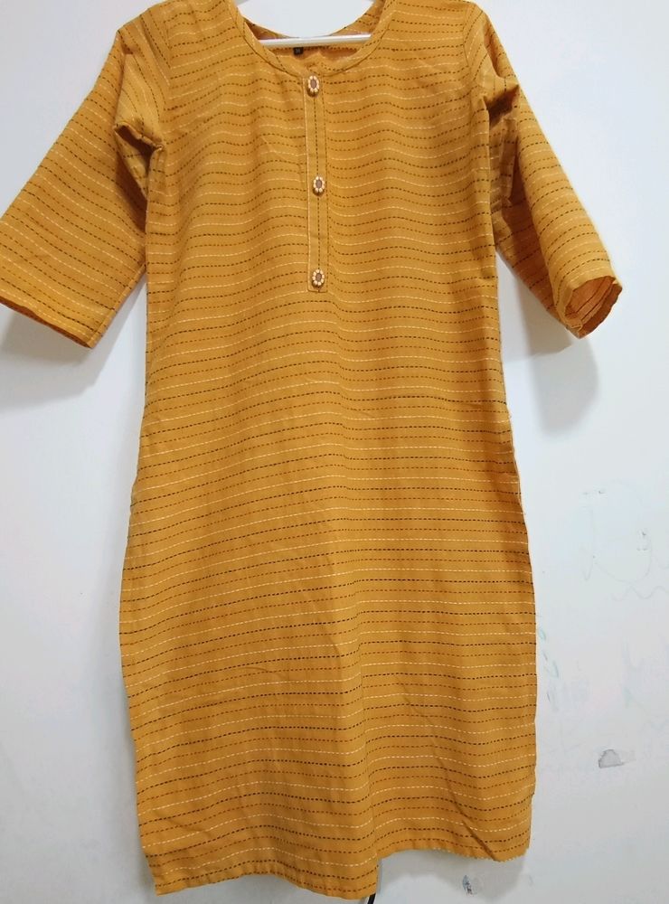 Kurta