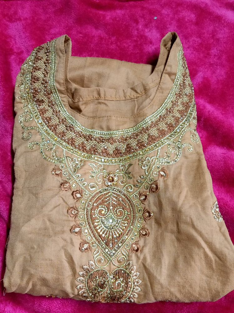 Kurta set