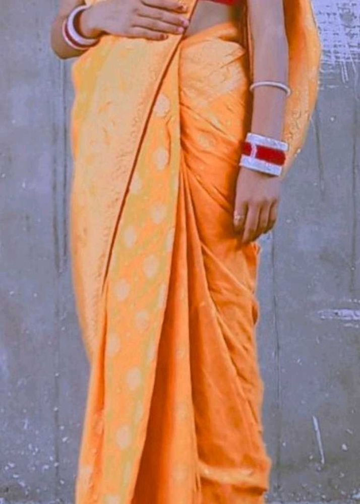 Best Banarasi Saree