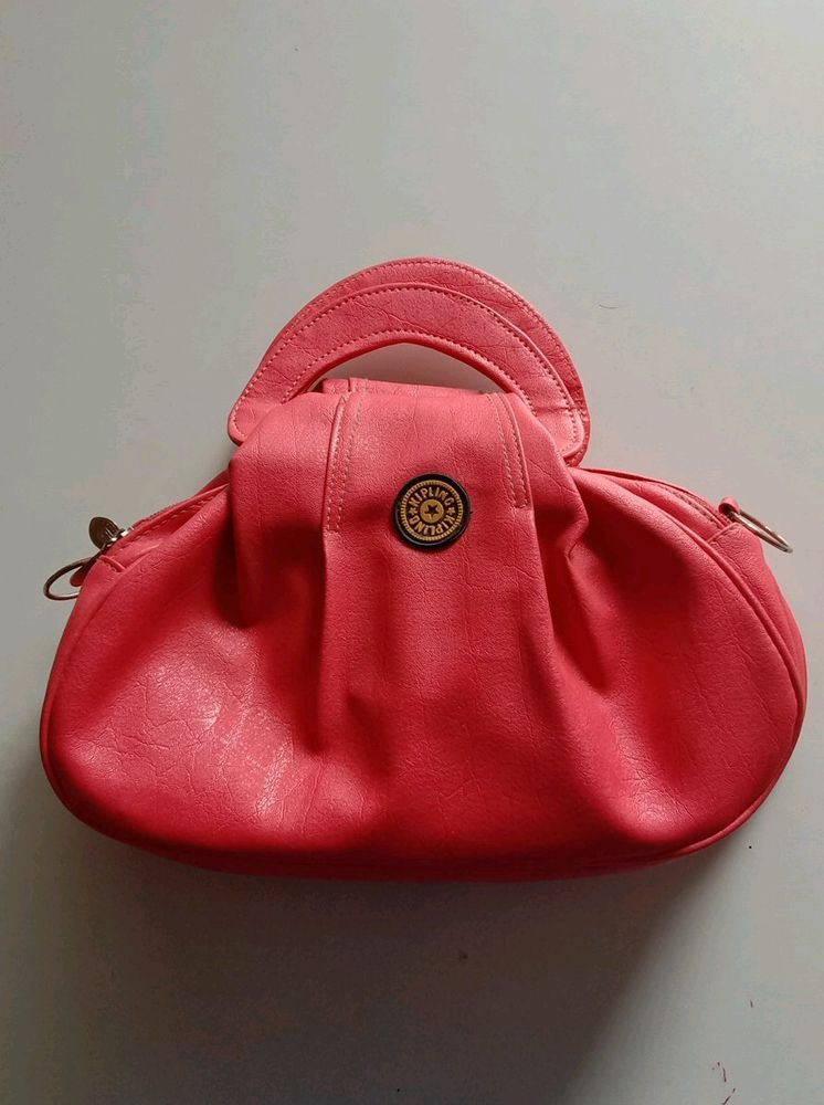 Handbags For Women