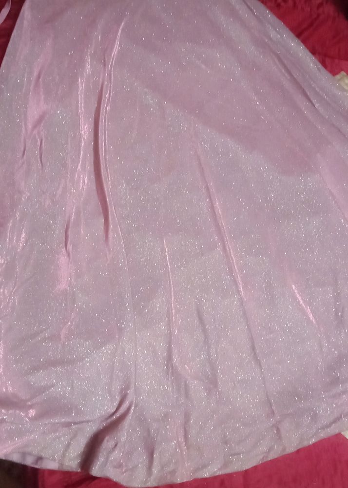 Very Gorgeous 😍 Shimer Skirt