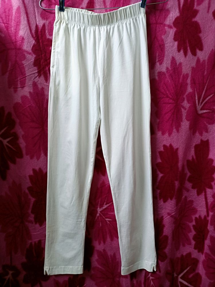 Women Formal Trousers