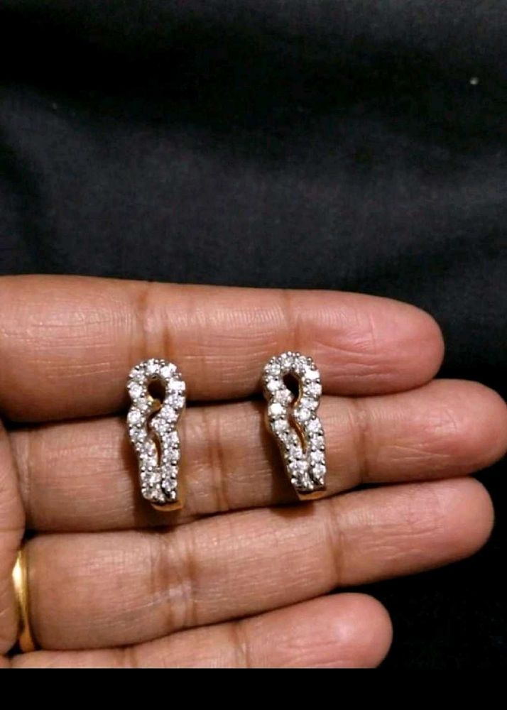 Earrings Choose Any At Rs 100