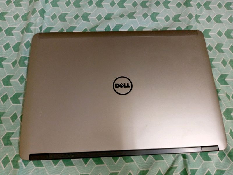 Dell Latitude e6440