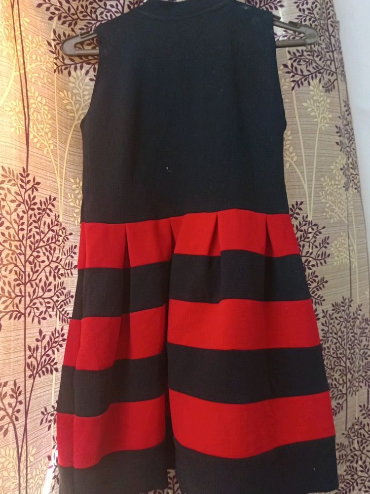 Women &girls Dress