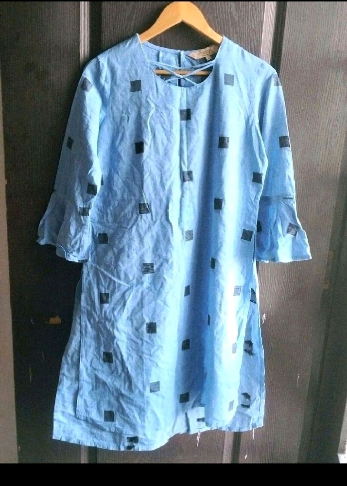 Taavi Kurta