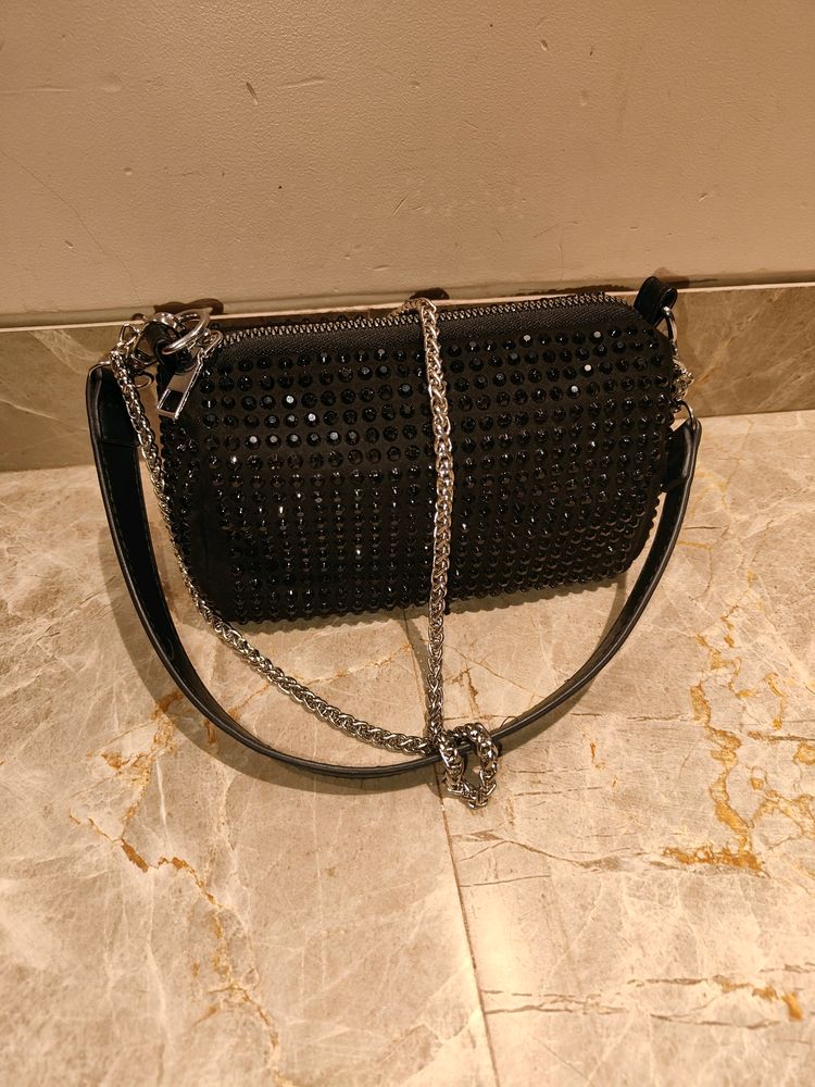 Beautiful Sling Bag