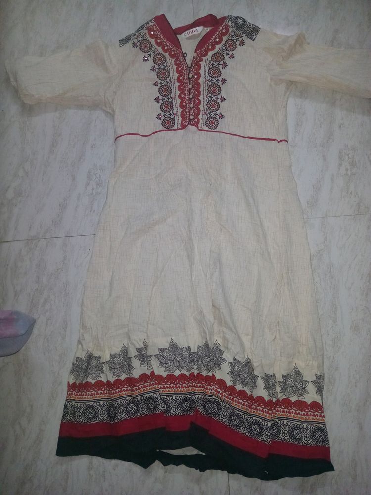 Biba Kurti