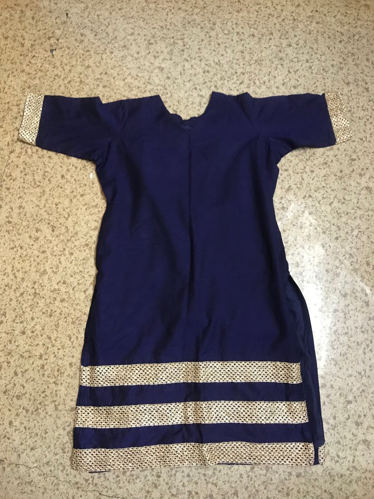 Women Kurta