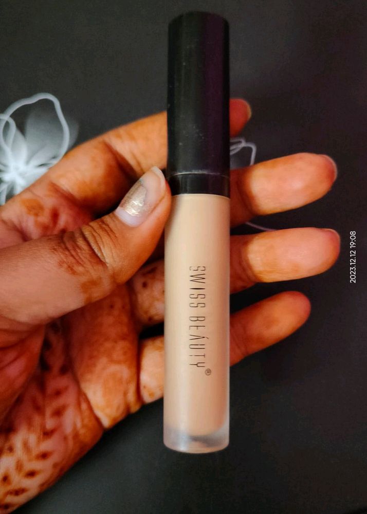 Swiss Beauty concealer