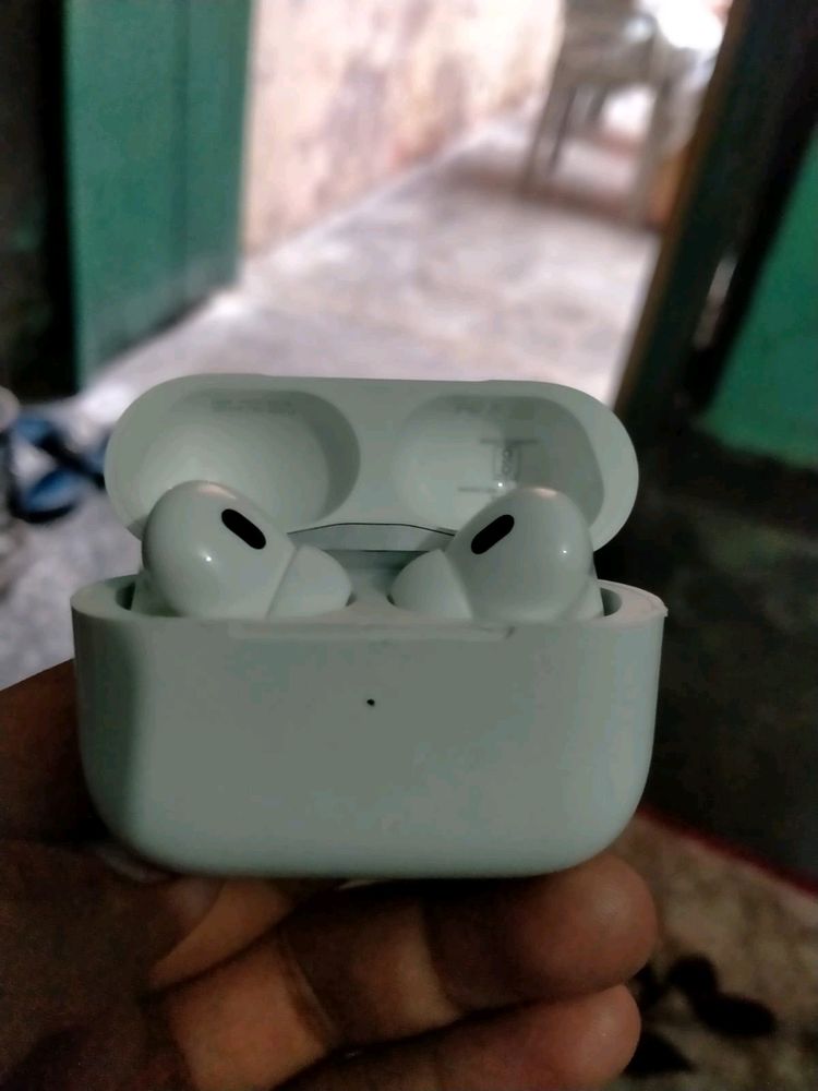 Apple Airpods Pro