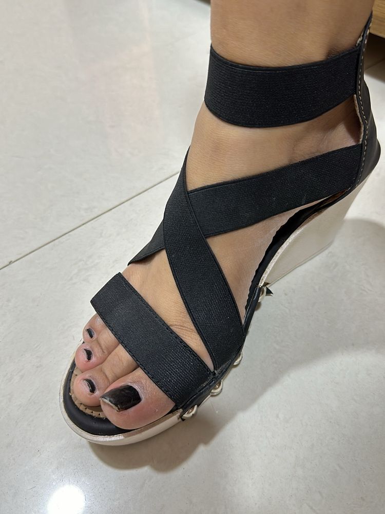 Wedges