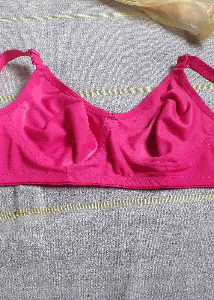 New Bra 36C