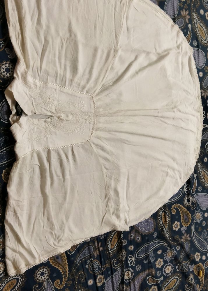 UK24, US20-22, 5XL