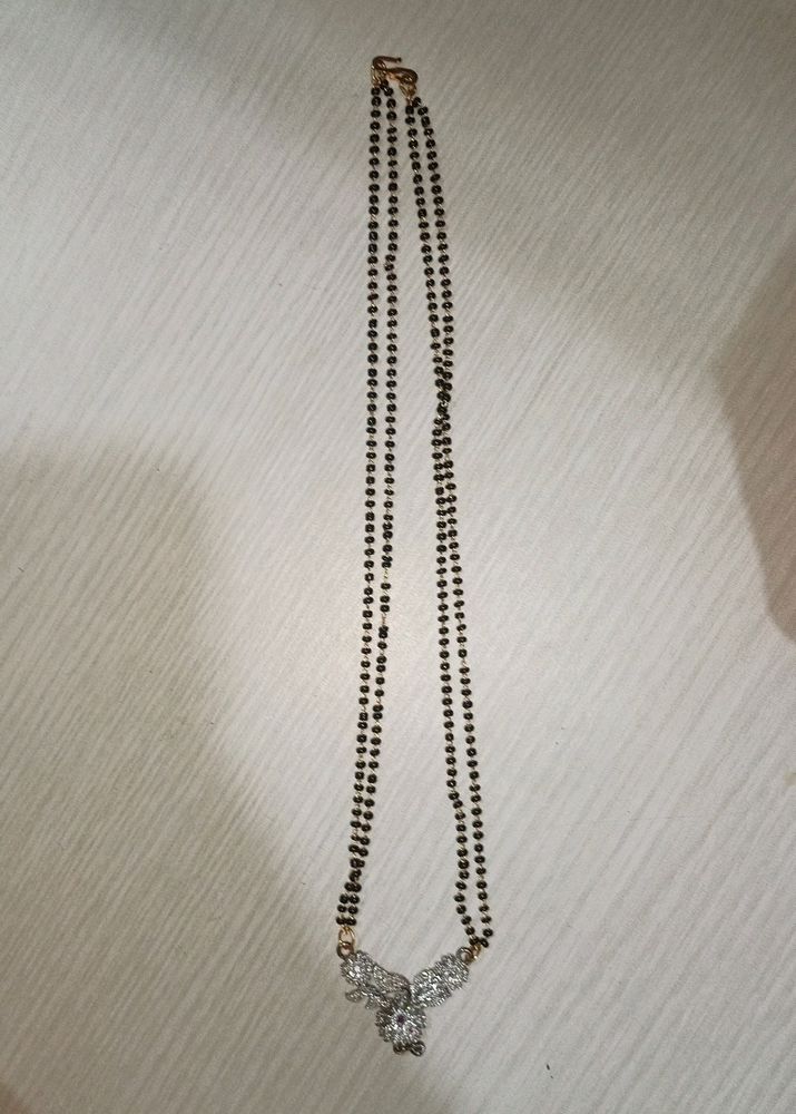 Mangalsutra