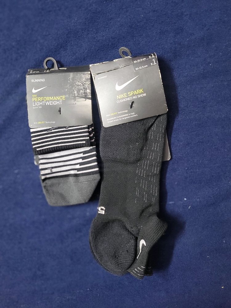 Men Socks