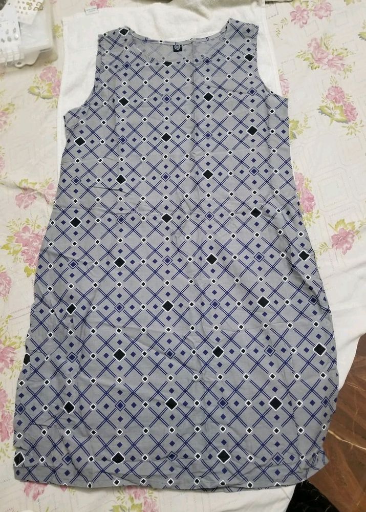 Women's Unused Kurta