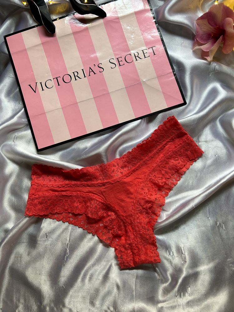 Victoria Secret Penty