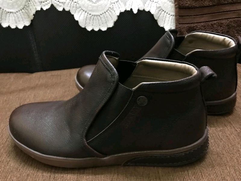 Buckaroo Casual Chesla Shoes