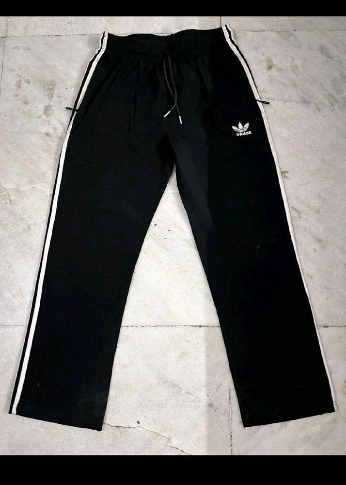 Adidas Original Oversized Trackpant