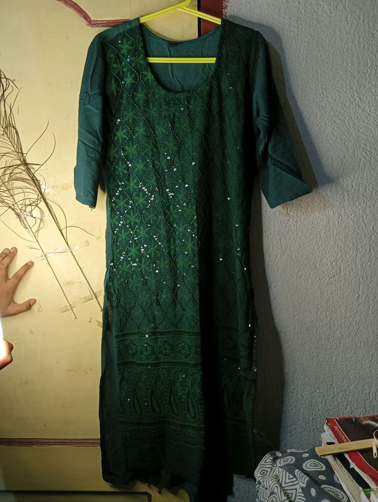 Kurti