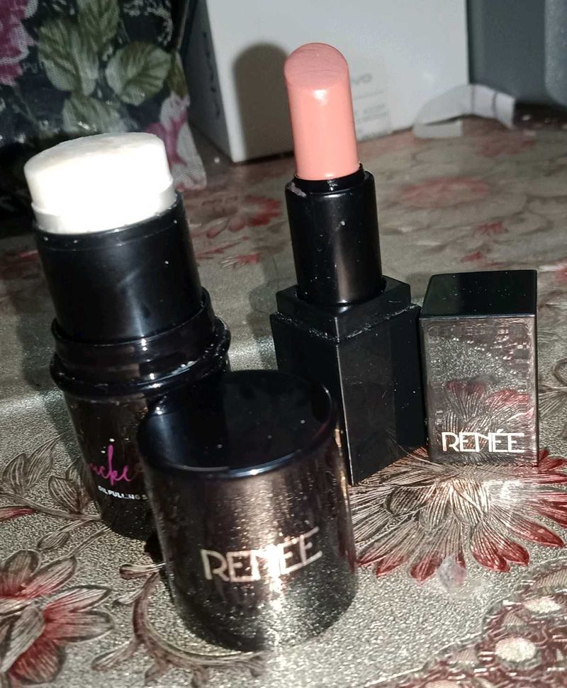 RENEE Cosmetics