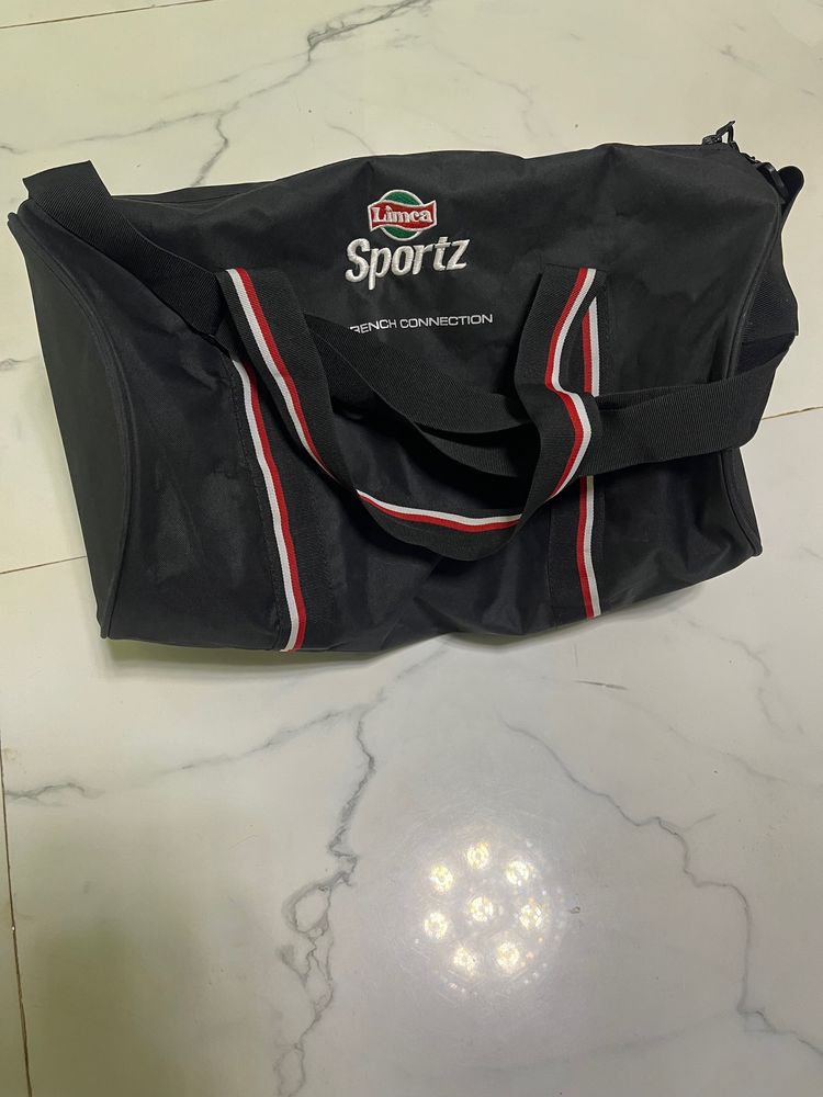 French Connection Bag