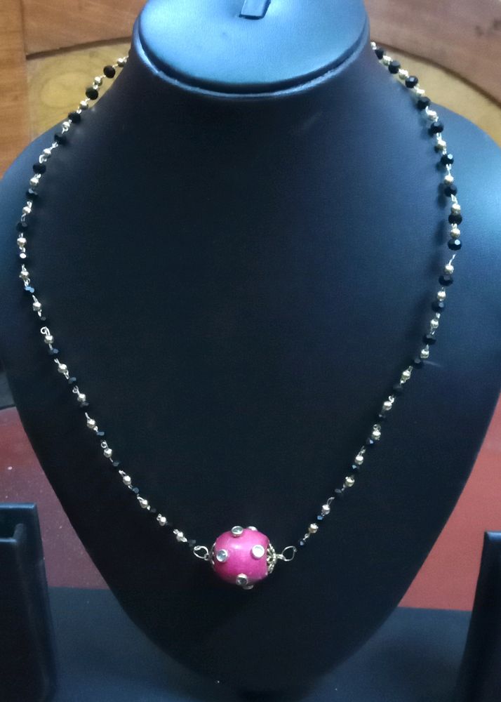 Mangalsutra