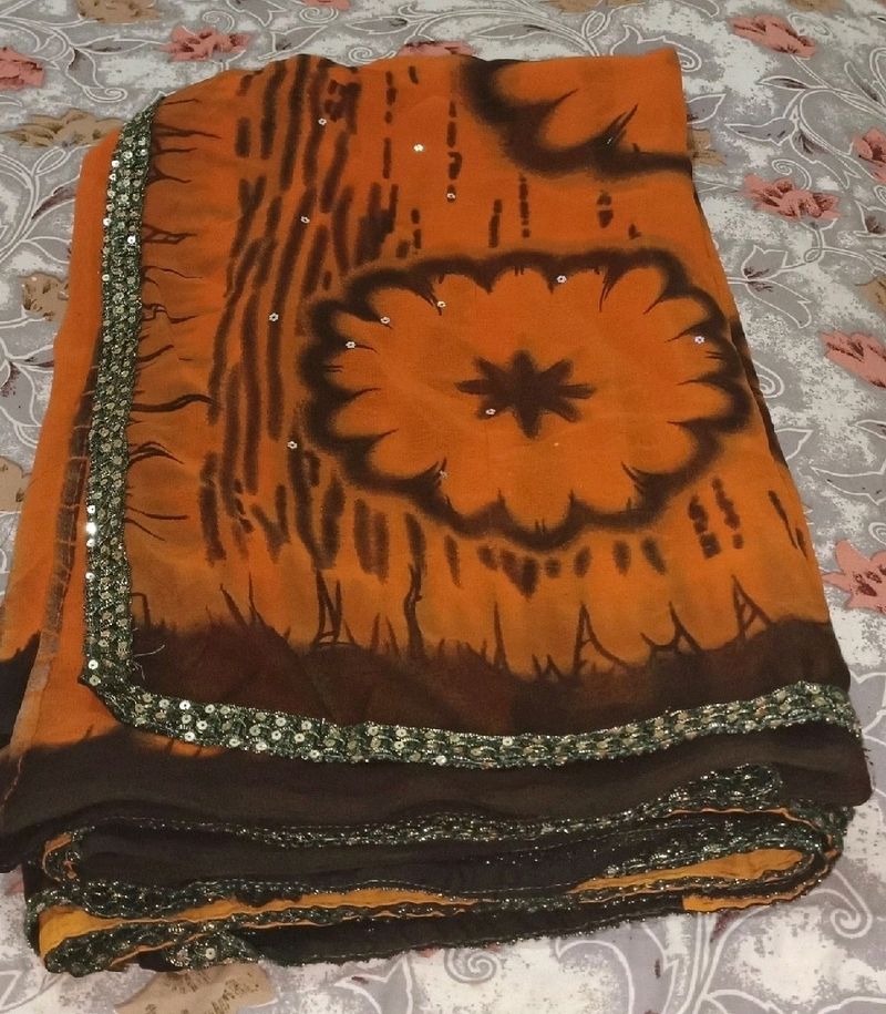 Sale Price Saree