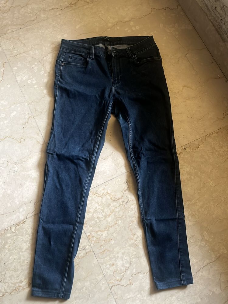 Vero Moda Jeans Women