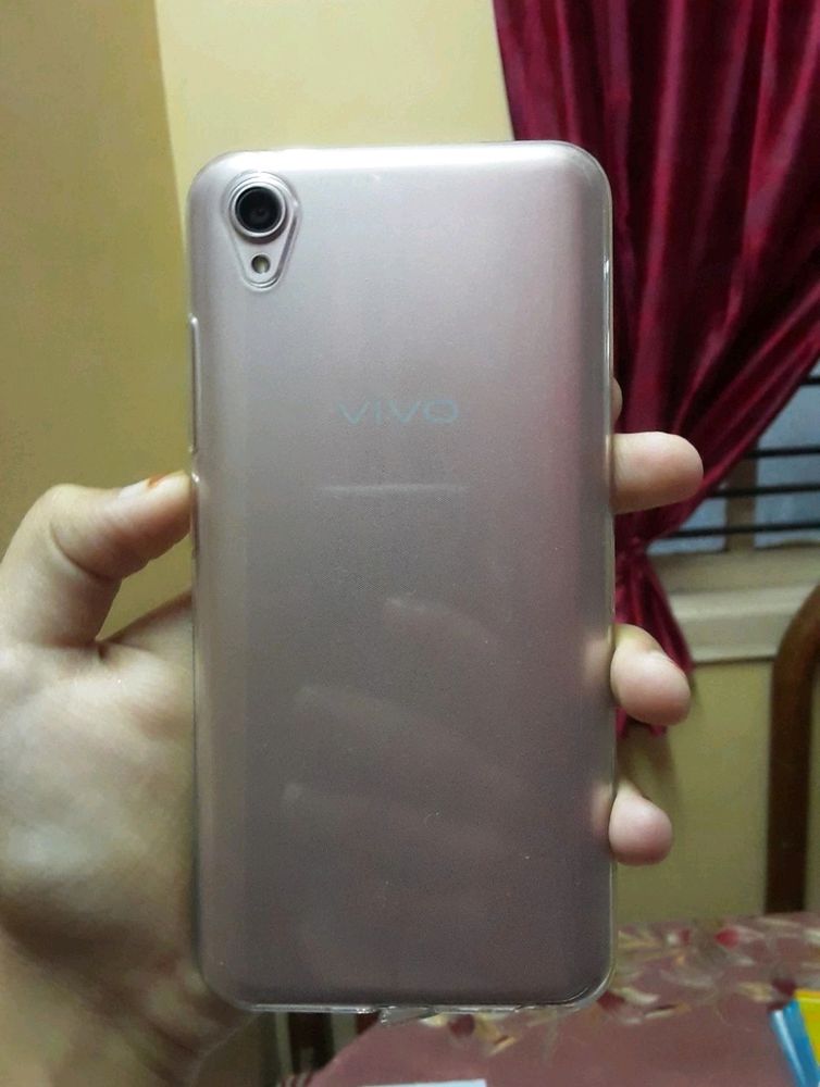 Vivo Y 90 📱