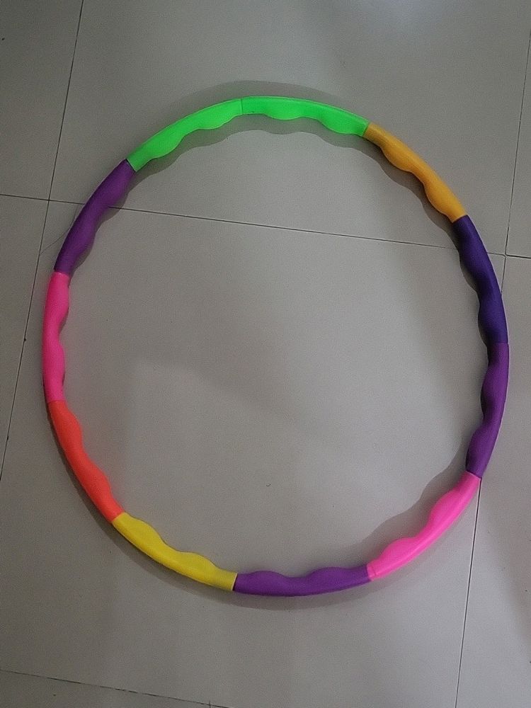 Hula Hoop