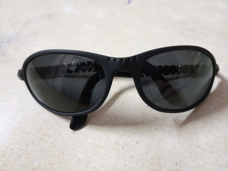 Police Orignal Sunglasses Model No 1227