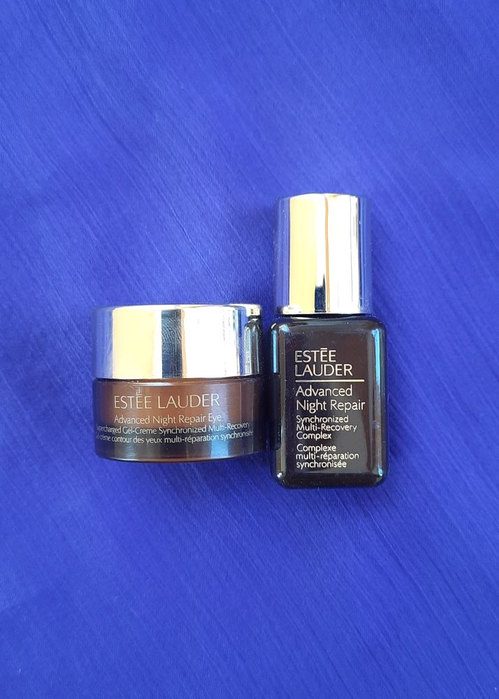 Estee Lauder Combo