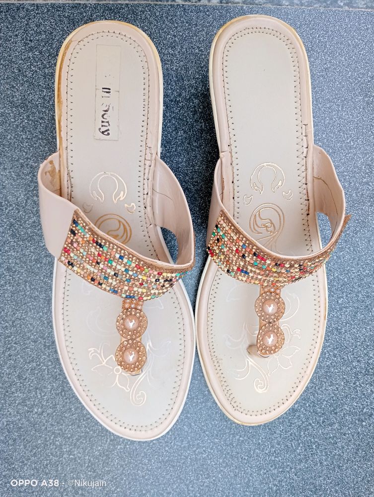 Women Sandals