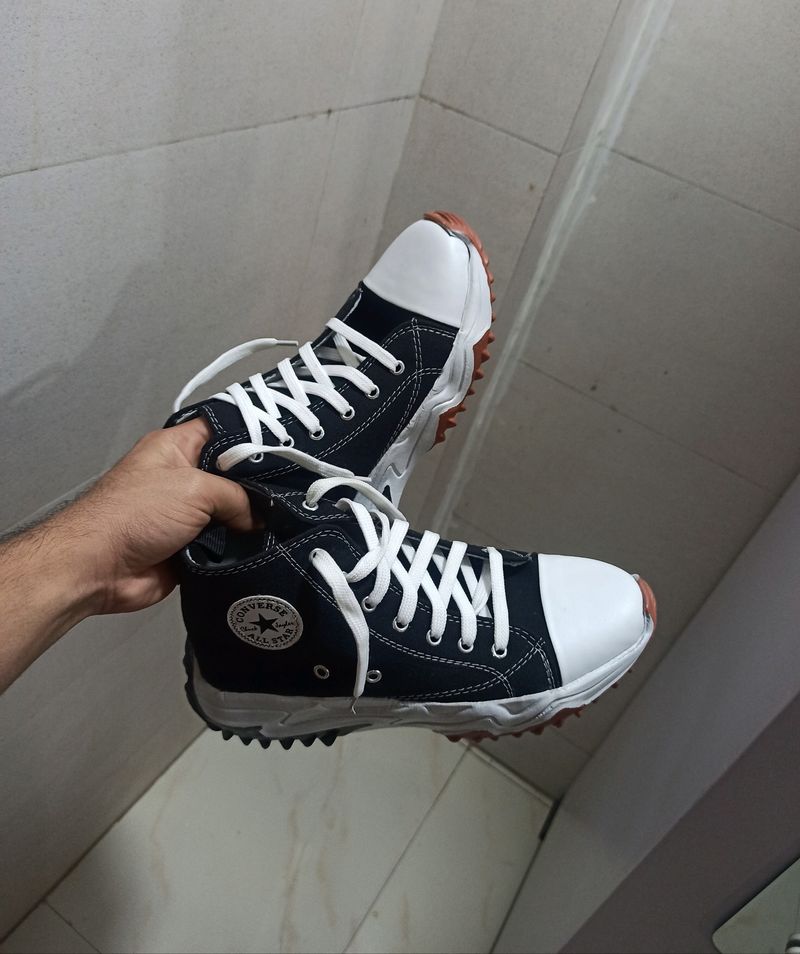 Converse Sneakers