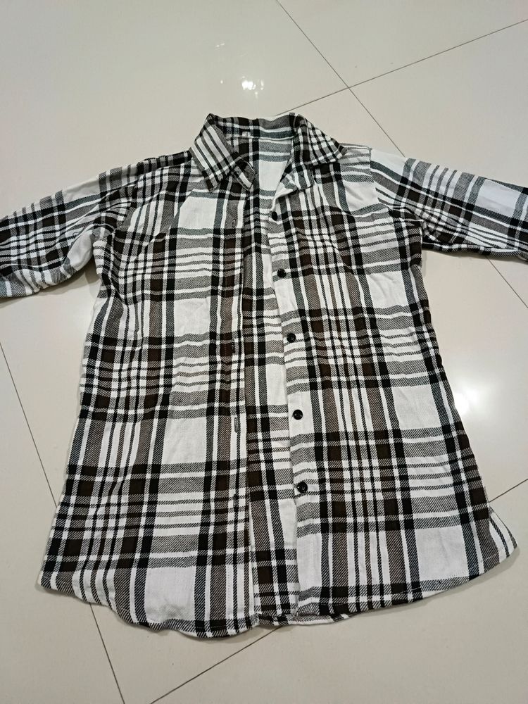 Shirt For Girls!!!