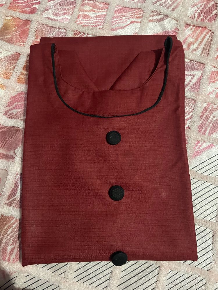 Latest New Kurta Without Any Time Use