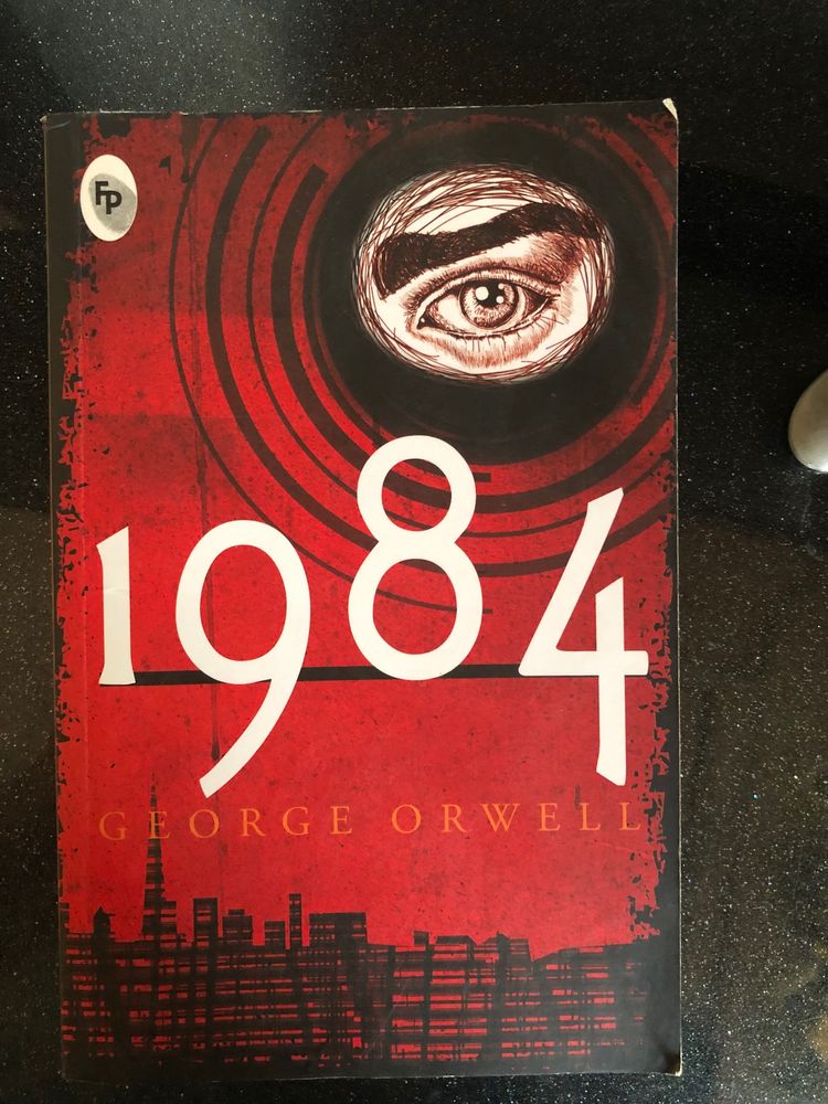 1984